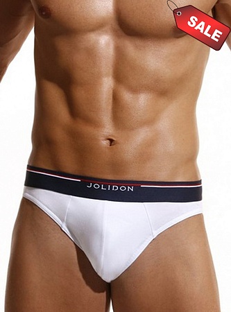 Трусы мужские Плавки N207 Sale