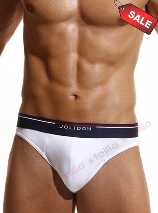 Трусы мужские Плавки N207 Sale