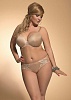 Бюст Diamond deco Sale 50%
