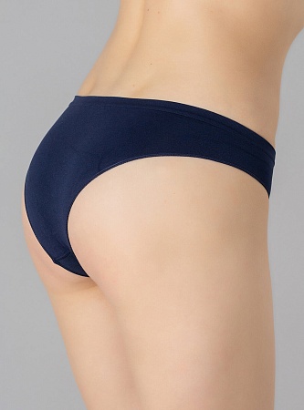 Brasilian briefs colors Sale 50%