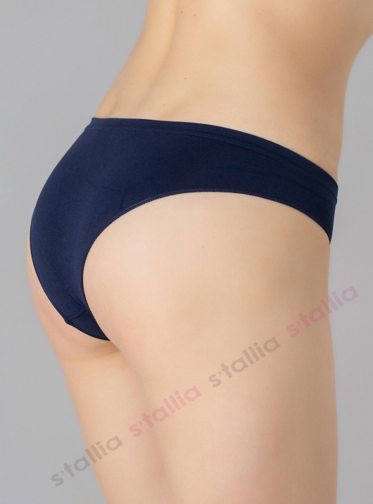Brasilian briefs colors Sale 50%