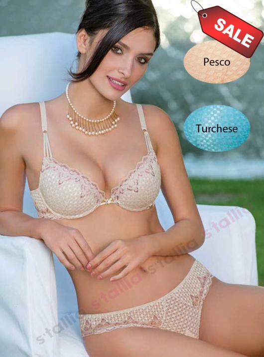 Комплект 9158 Sale 50%