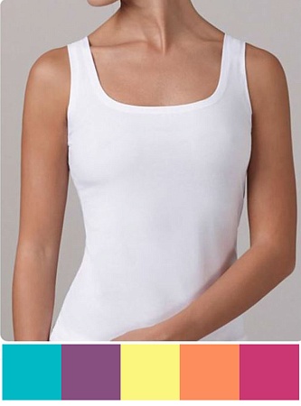 Marta майка Sale 50%