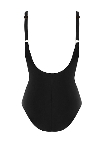 Купальник Thailand 1069F23-66