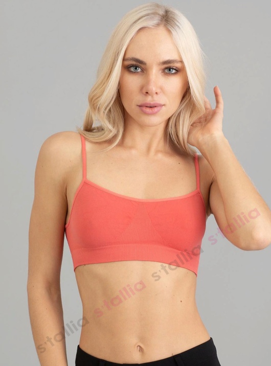 Brassiere Sale 50%