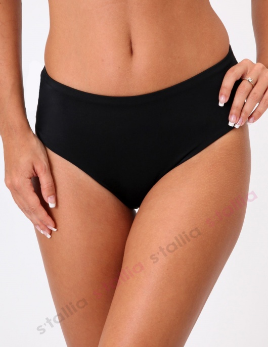 Трусики Spuma 