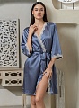 Джулия 8733S кимоно